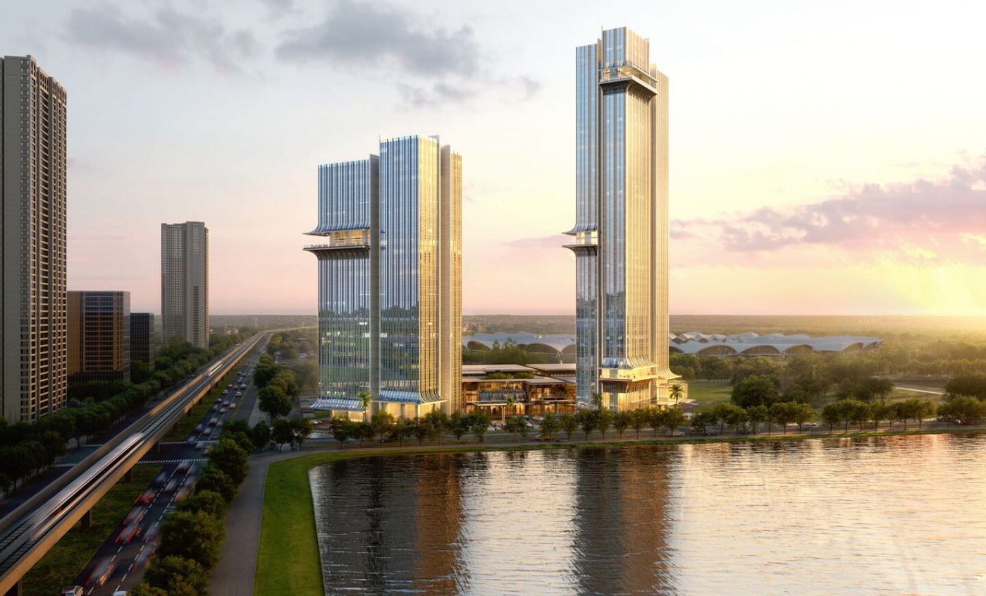 vinhomes cổ loa tổ hợp văn phòng khách sạn cao cấp.jpg